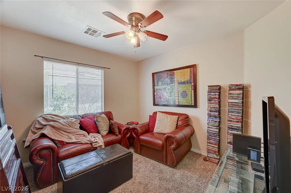 6744 Lavender Lilly, North Las Vegas, NV 89084