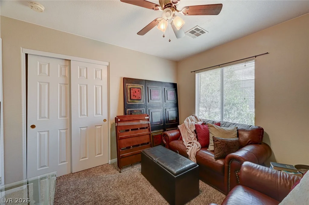 6744 Lavender Lilly, North Las Vegas, NV 89084