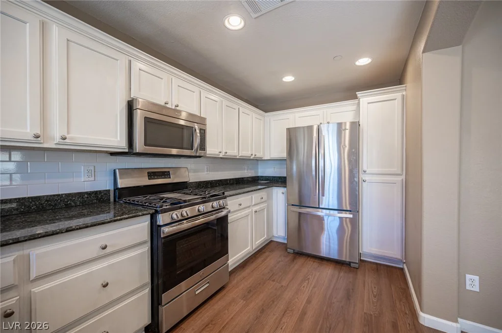 8940 Jennifer Anne, Las Vegas, NV 89149