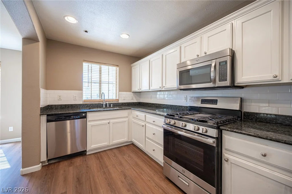 8940 Jennifer Anne, Las Vegas, NV 89149
