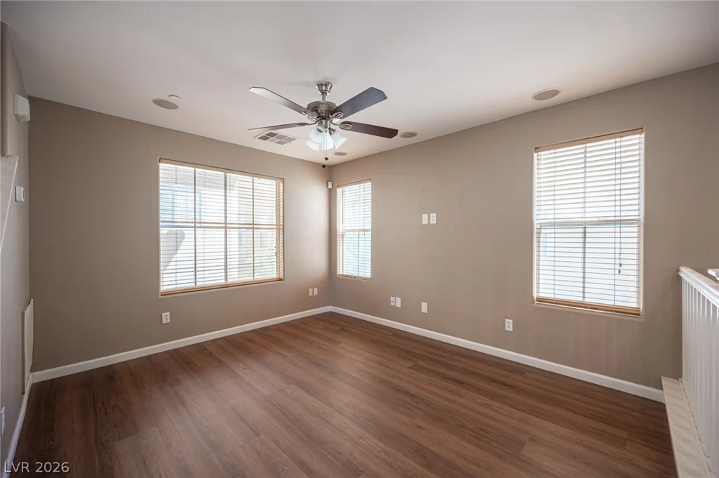 8940 Jennifer Anne, Las Vegas, NV 89149