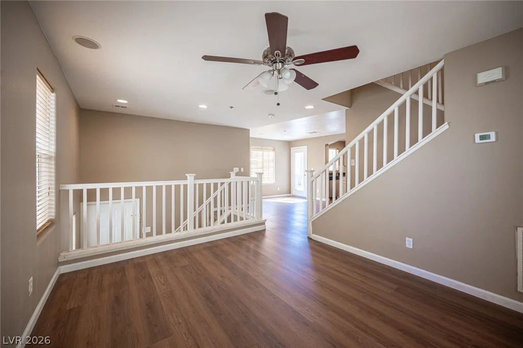 8940 Jennifer Anne, Las Vegas, NV 89149