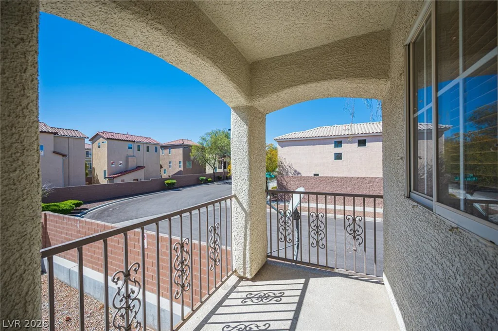 8940 Jennifer Anne, Las Vegas, NV 89149
