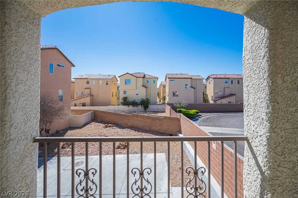 8940 Jennifer Anne, Las Vegas, NV 89149