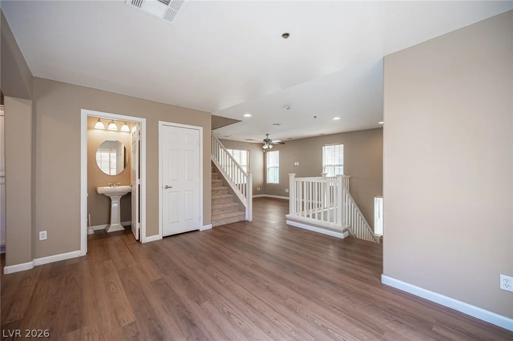 8940 Jennifer Anne, Las Vegas, NV 89149