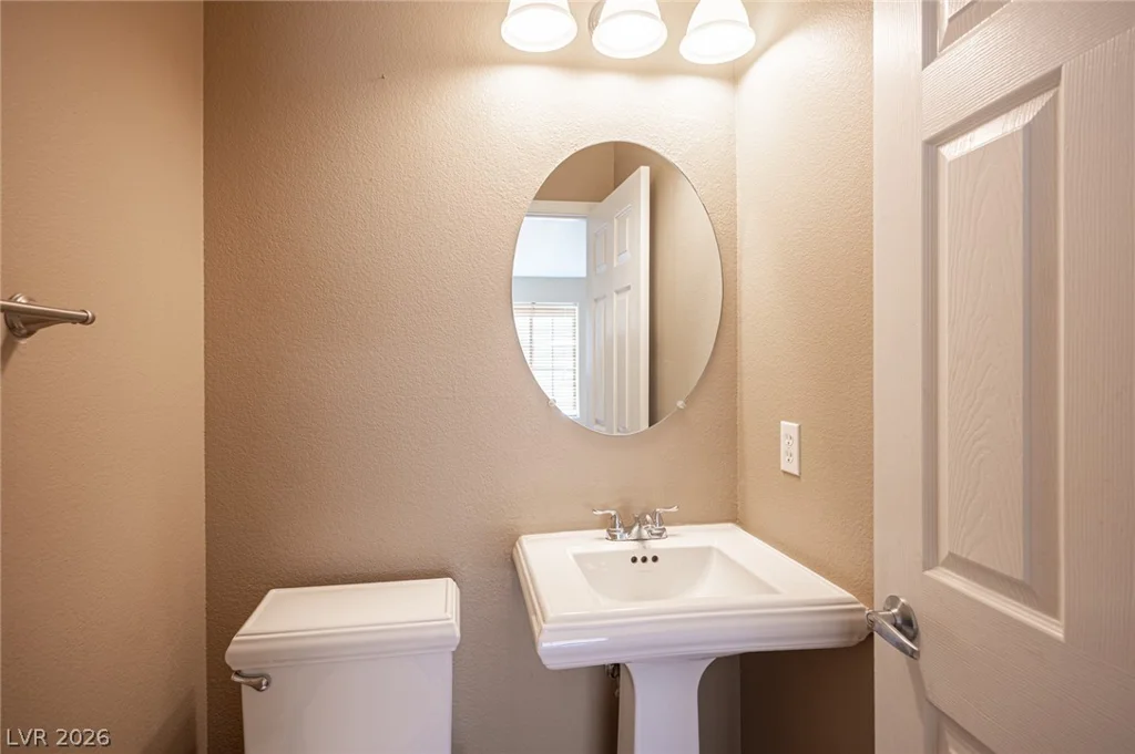 8940 Jennifer Anne, Las Vegas, NV 89149