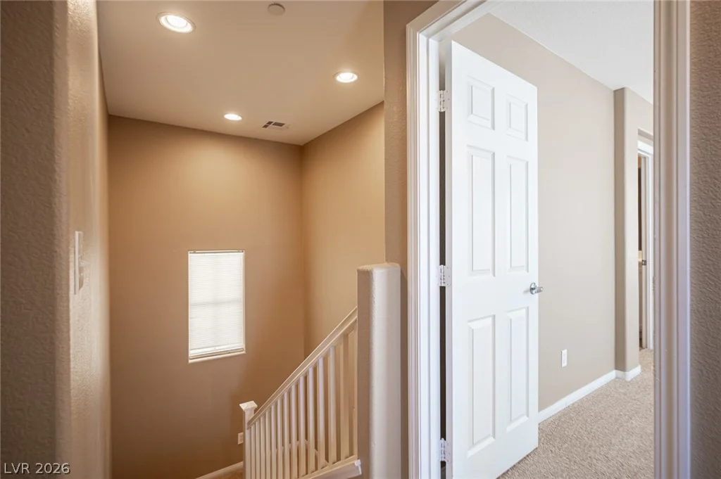 8940 Jennifer Anne, Las Vegas, NV 89149