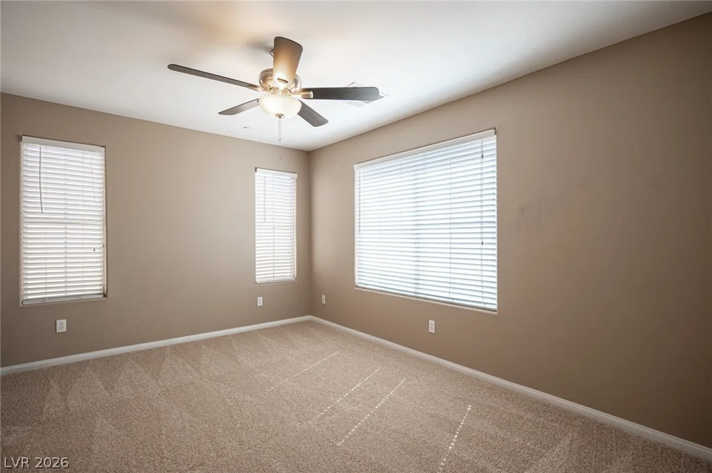 8940 Jennifer Anne, Las Vegas, NV 89149