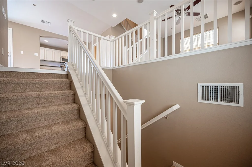 8940 Jennifer Anne, Las Vegas, NV 89149