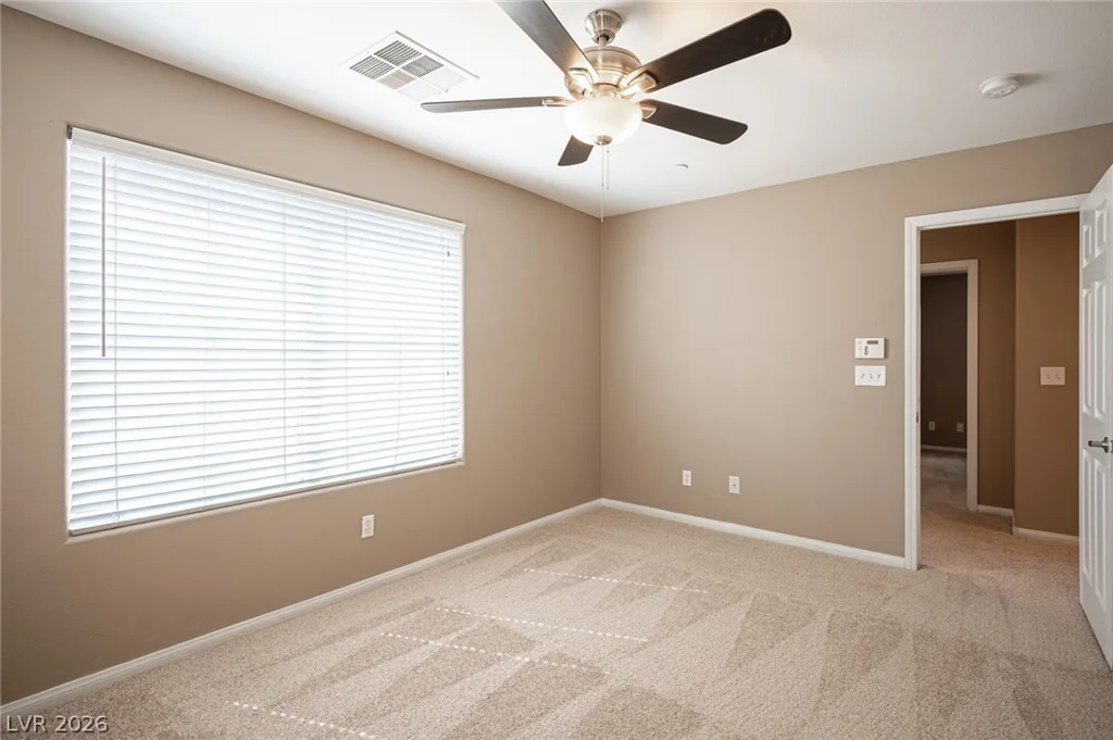 8940 Jennifer Anne, Las Vegas, NV 89149