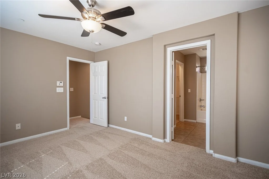 8940 Jennifer Anne, Las Vegas, NV 89149