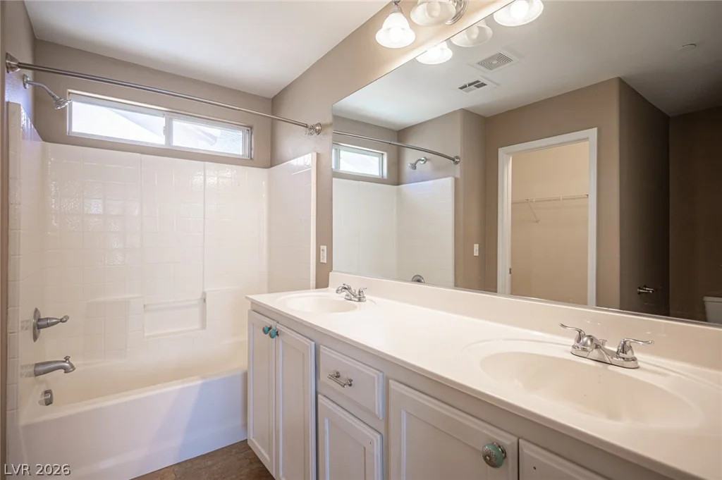 8940 Jennifer Anne, Las Vegas, NV 89149