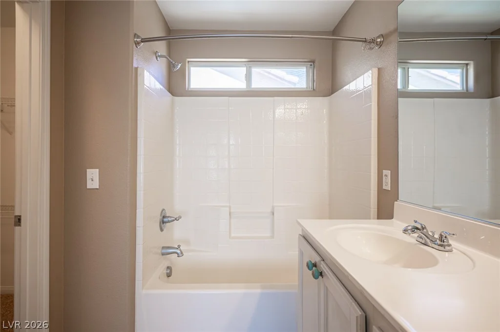 8940 Jennifer Anne, Las Vegas, NV 89149