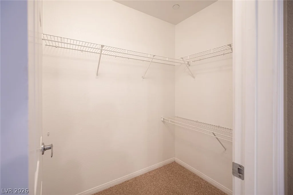 8940 Jennifer Anne, Las Vegas, NV 89149