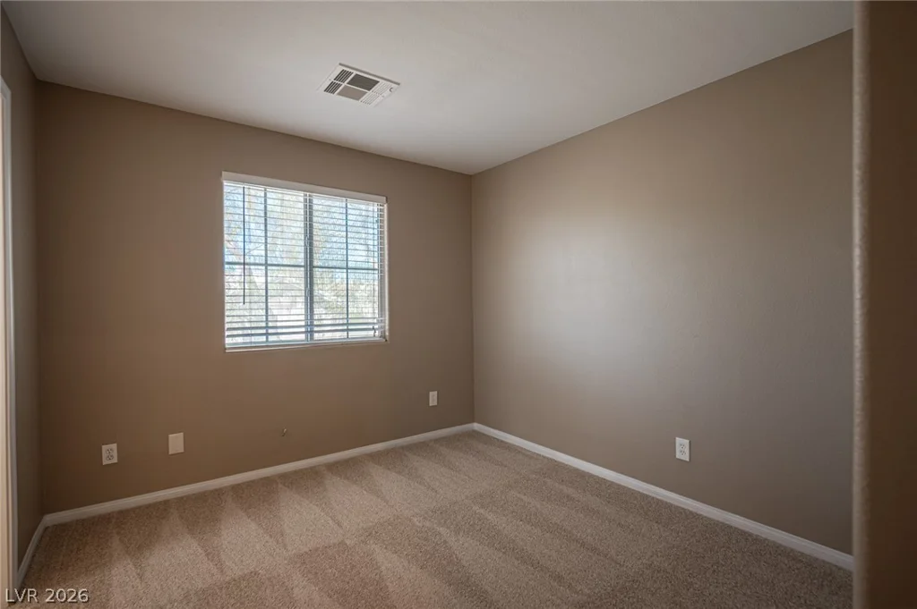 8940 Jennifer Anne, Las Vegas, NV 89149
