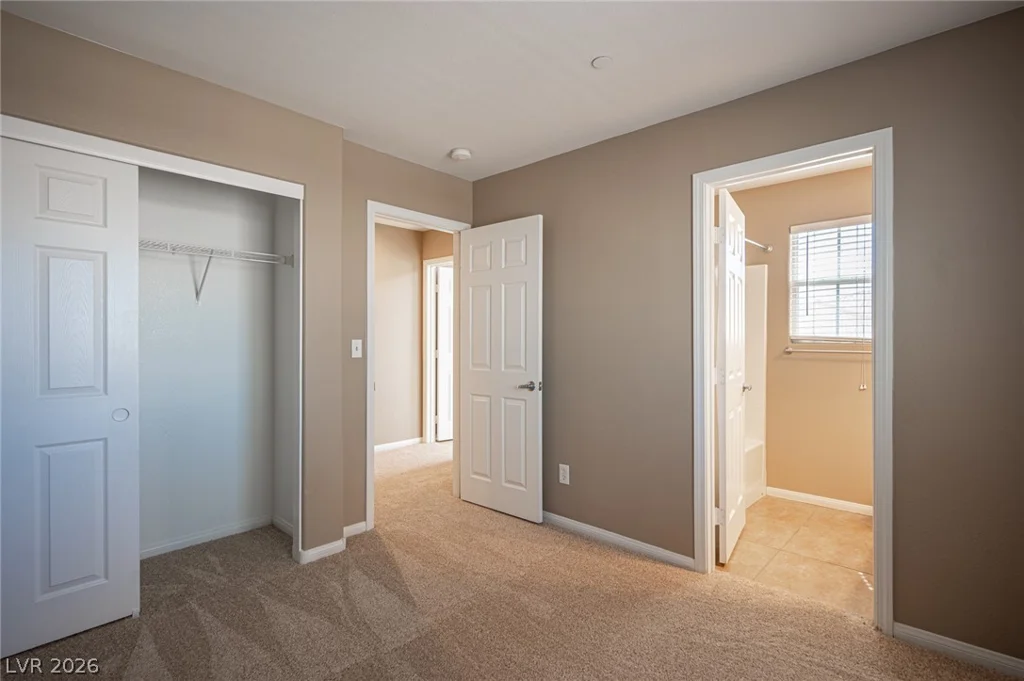 8940 Jennifer Anne, Las Vegas, NV 89149