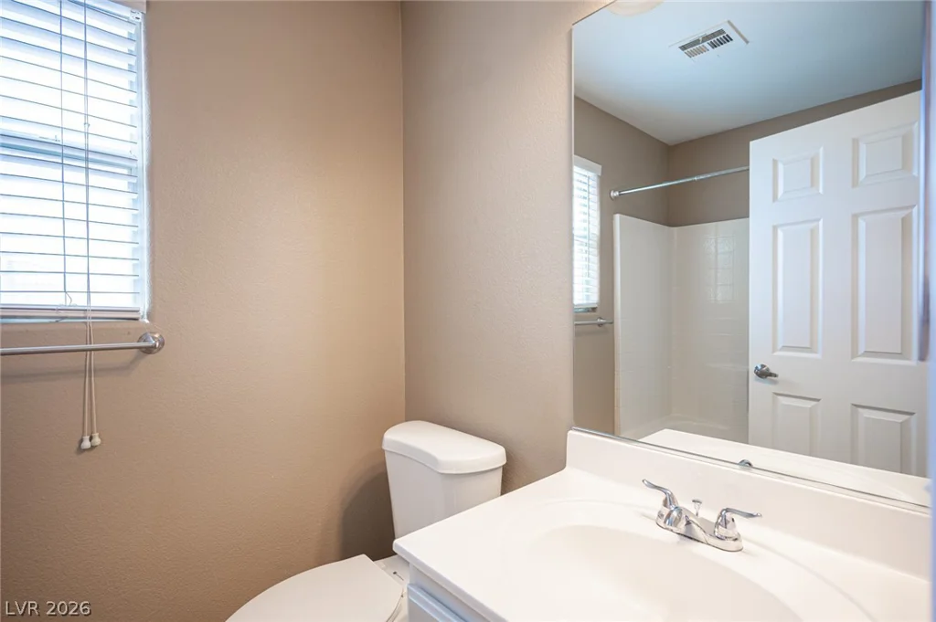 8940 Jennifer Anne, Las Vegas, NV 89149