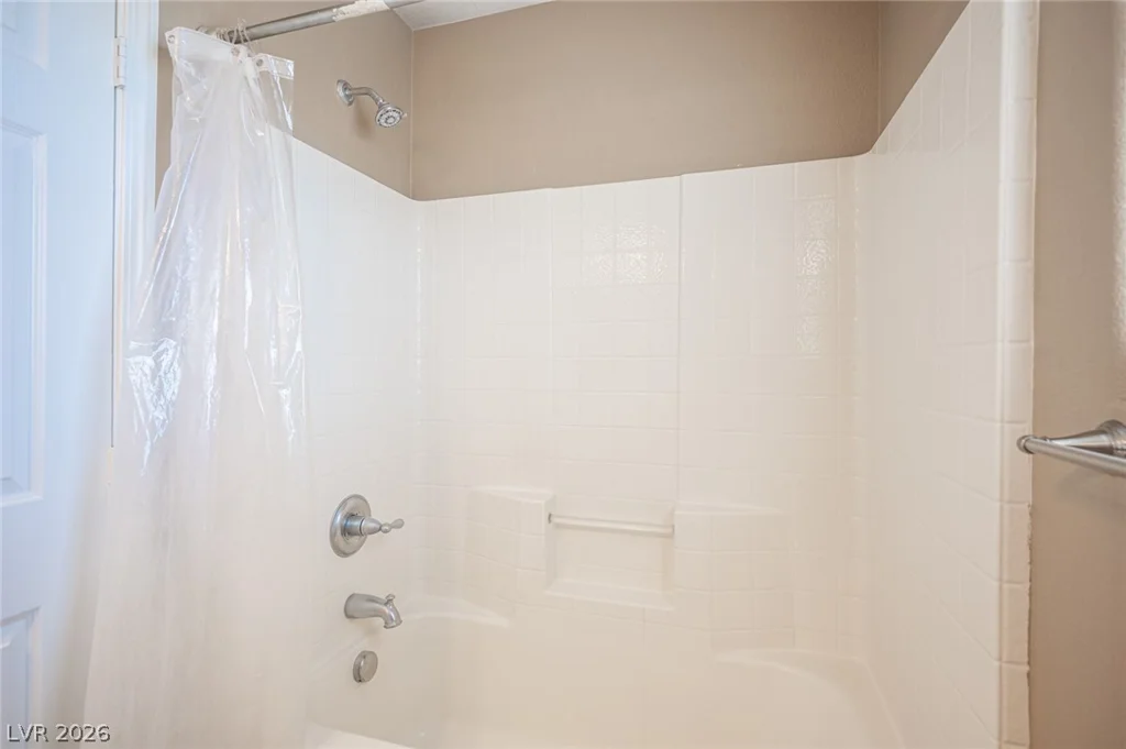 8940 Jennifer Anne, Las Vegas, NV 89149