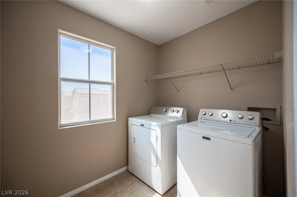 8940 Jennifer Anne, Las Vegas, NV 89149