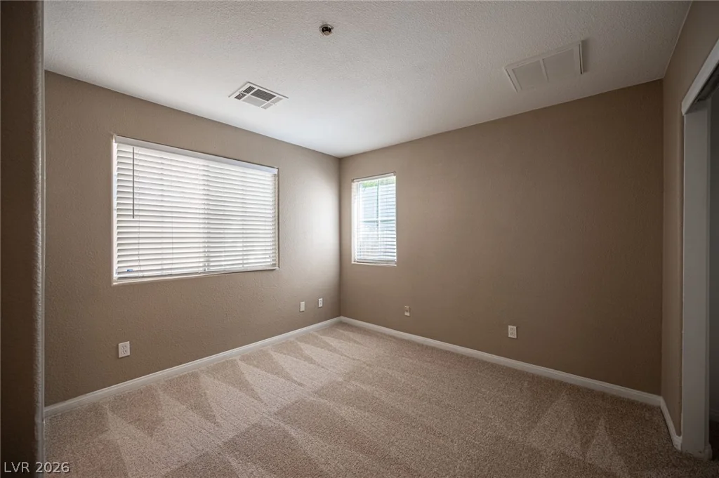 8940 Jennifer Anne, Las Vegas, NV 89149