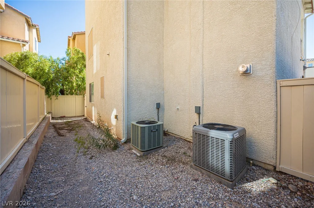 8940 Jennifer Anne, Las Vegas, NV 89149