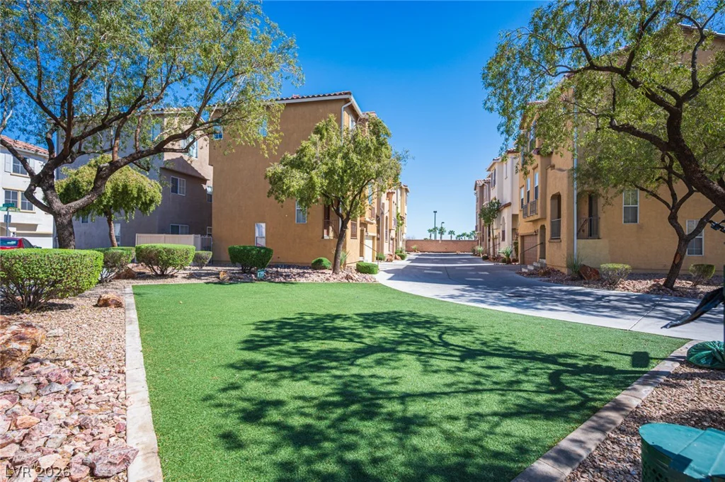 8940 Jennifer Anne, Las Vegas, NV 89149