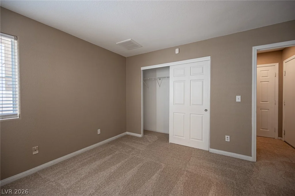 8940 Jennifer Anne, Las Vegas, NV 89149