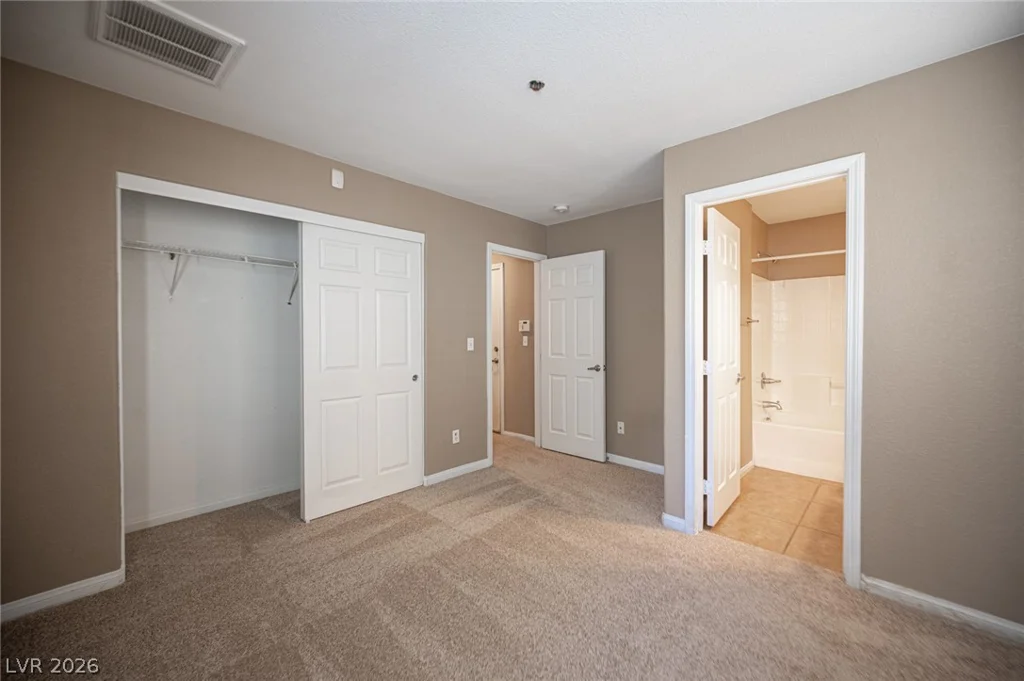 8940 Jennifer Anne, Las Vegas, NV 89149