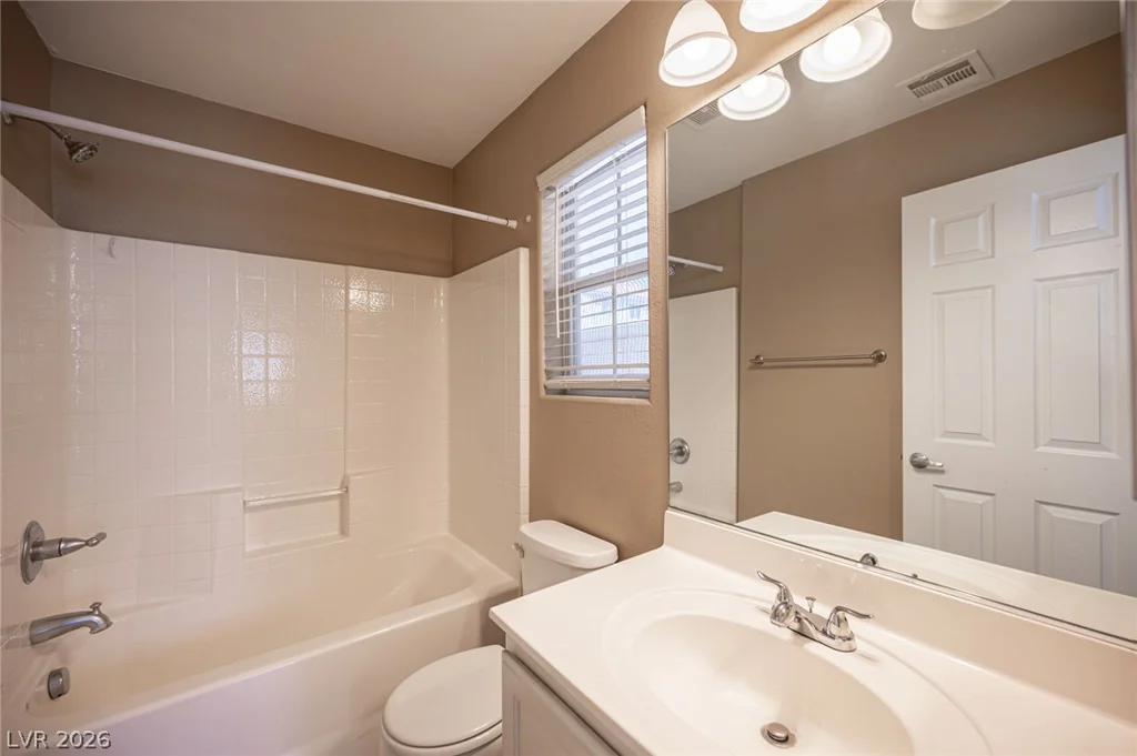 8940 Jennifer Anne, Las Vegas, NV 89149