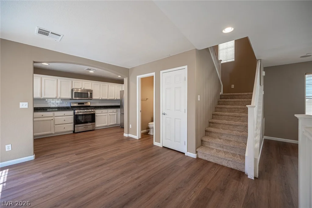 8940 Jennifer Anne, Las Vegas, NV 89149