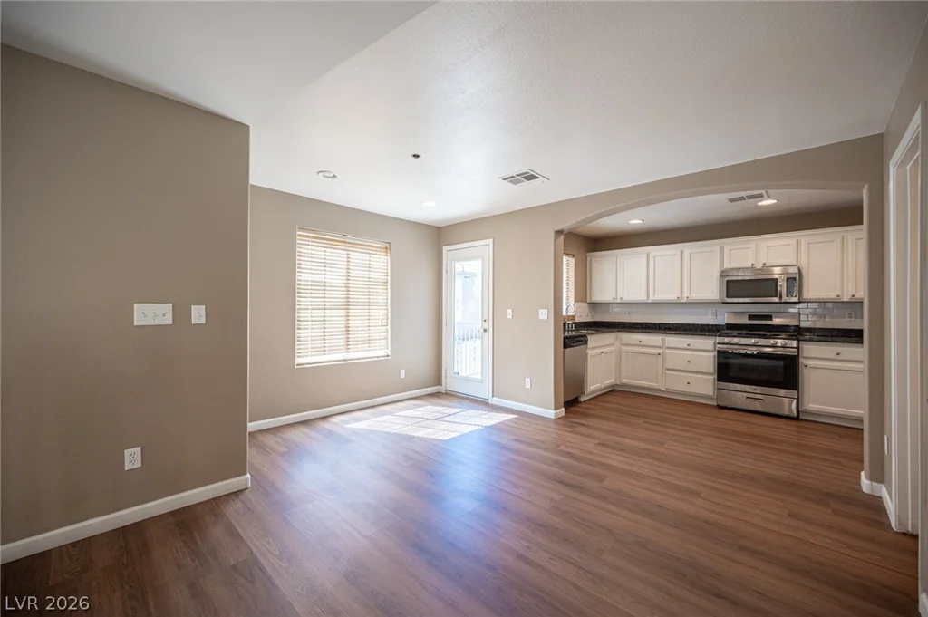 8940 Jennifer Anne, Las Vegas, NV 89149