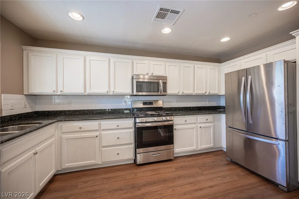 8940 Jennifer Anne, Las Vegas, NV 89149