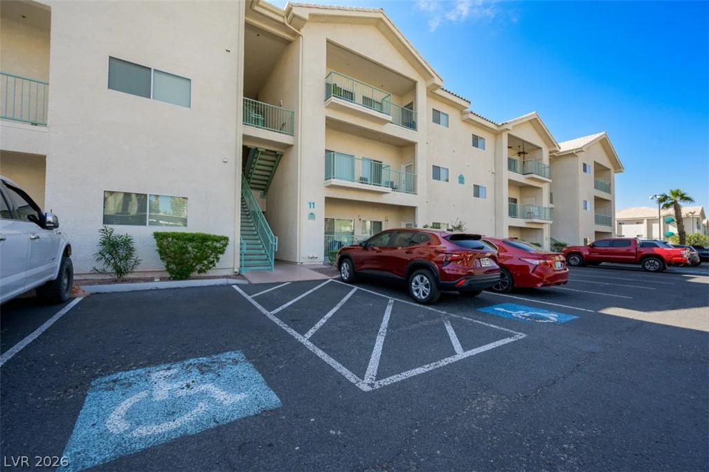 3550 Bay Sands, Laughlin, NV 89029