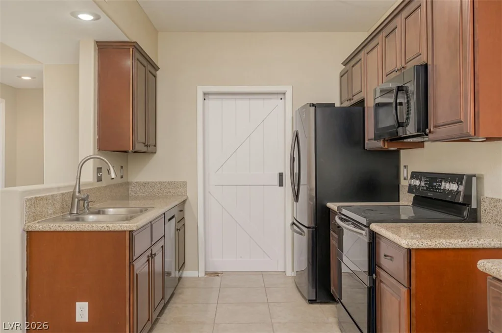 3550 Bay Sands, Laughlin, NV 89029