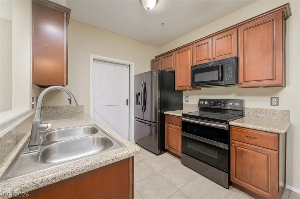 3550 Bay Sands, Laughlin, NV 89029