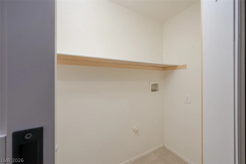 3550 Bay Sands, Laughlin, NV 89029