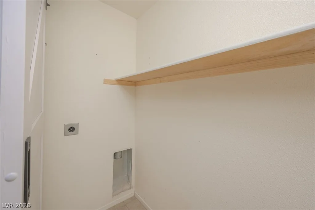 3550 Bay Sands, Laughlin, NV 89029