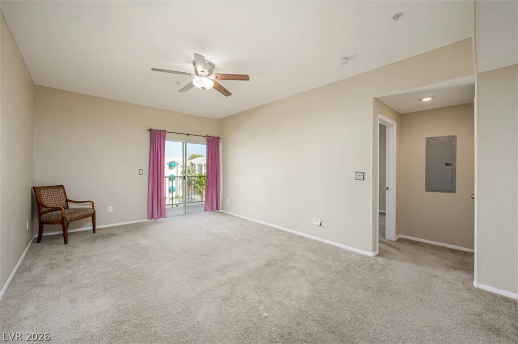 3550 Bay Sands, Laughlin, NV 89029