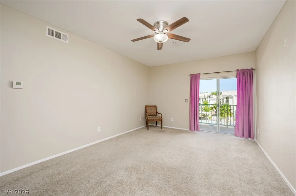 3550 Bay Sands, Laughlin, NV 89029