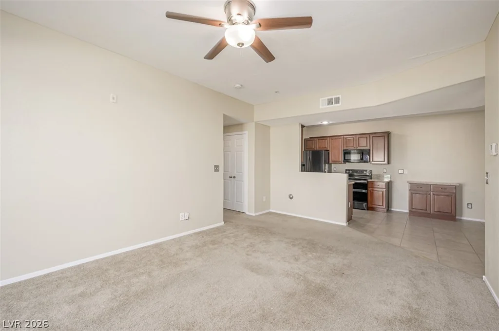 3550 Bay Sands, Laughlin, NV 89029
