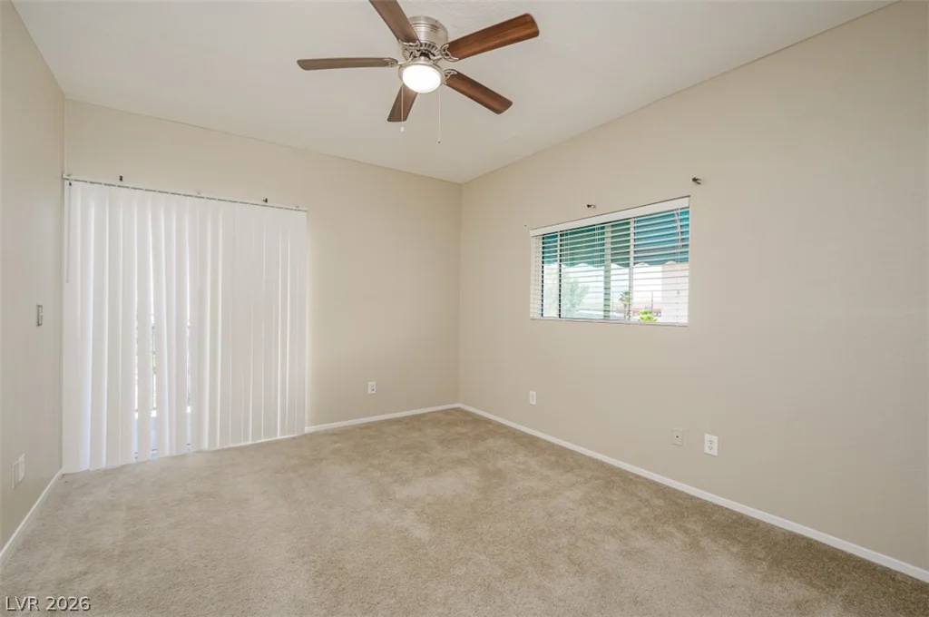 3550 Bay Sands, Laughlin, NV 89029