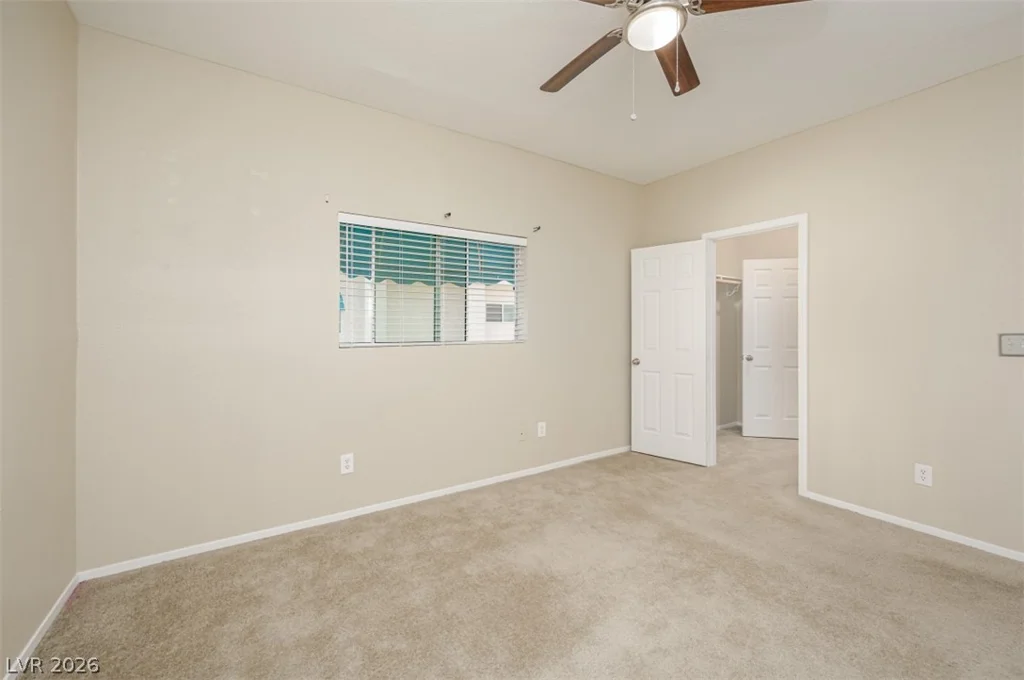 3550 Bay Sands, Laughlin, NV 89029