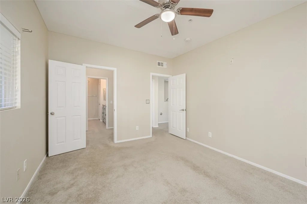 3550 Bay Sands, Laughlin, NV 89029