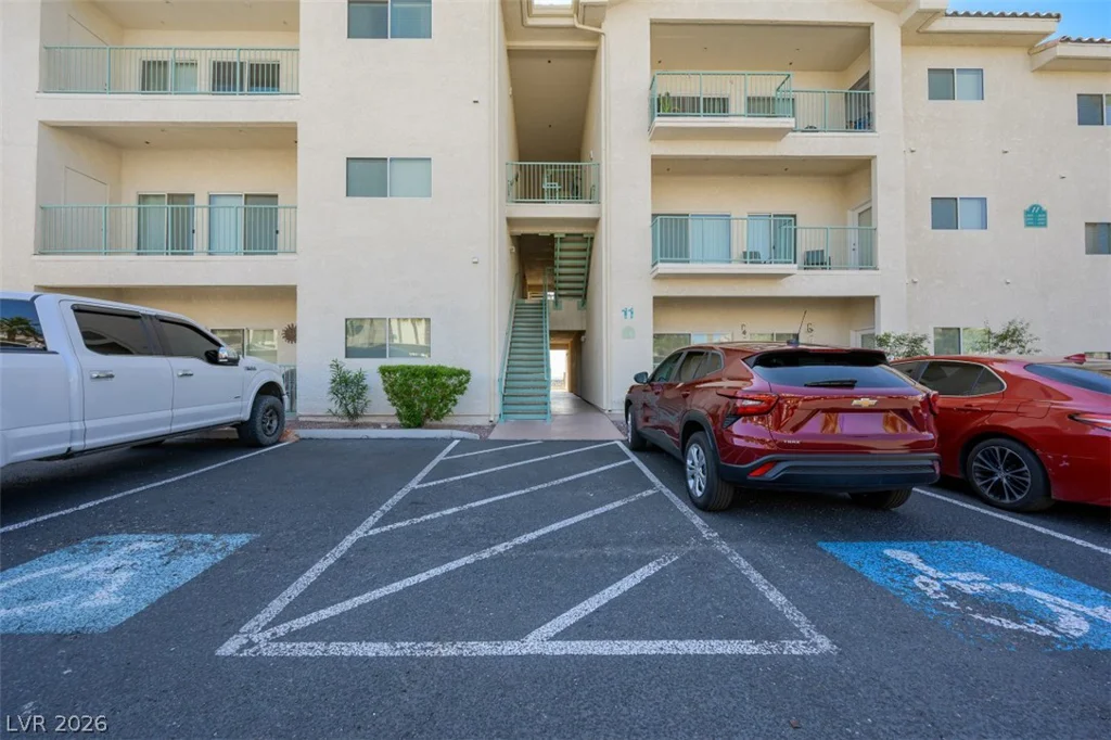 3550 Bay Sands, Laughlin, NV 89029