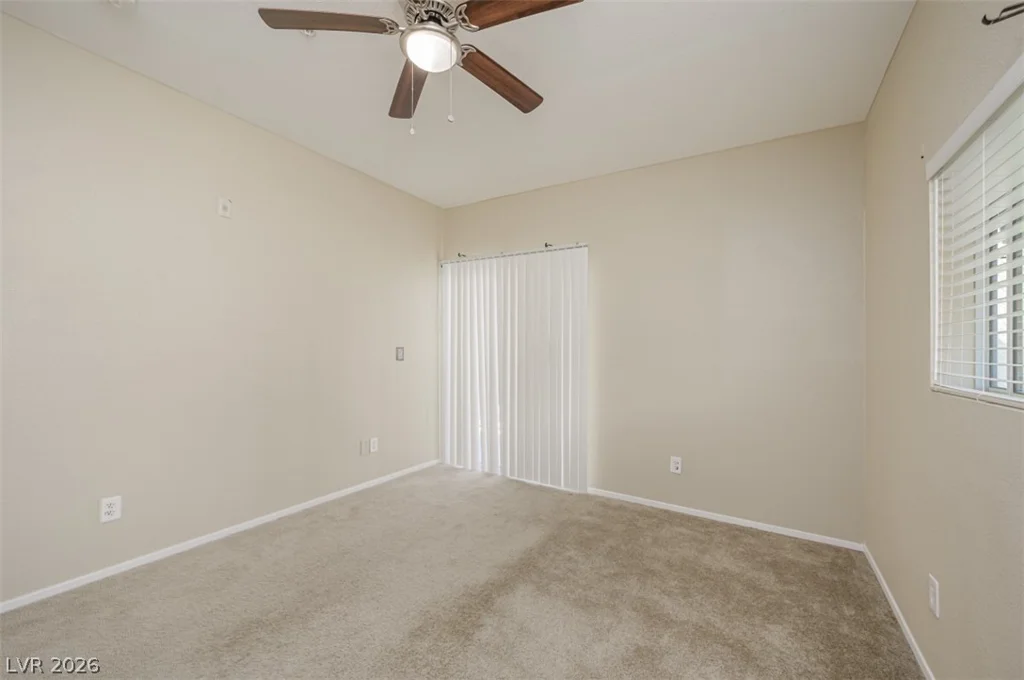 3550 Bay Sands, Laughlin, NV 89029