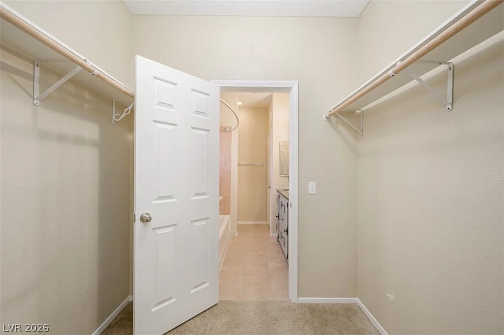 3550 Bay Sands, Laughlin, NV 89029