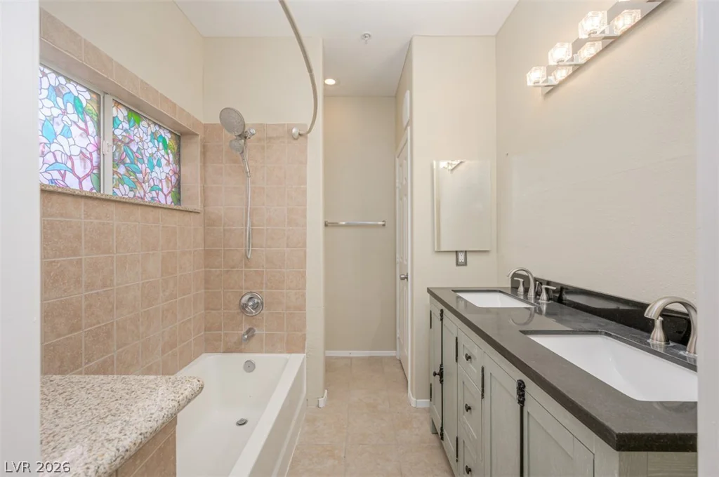 3550 Bay Sands, Laughlin, NV 89029