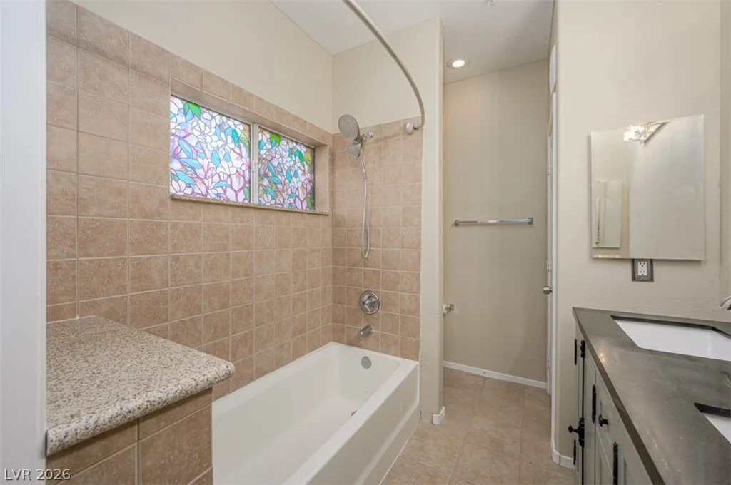 3550 Bay Sands, Laughlin, NV 89029