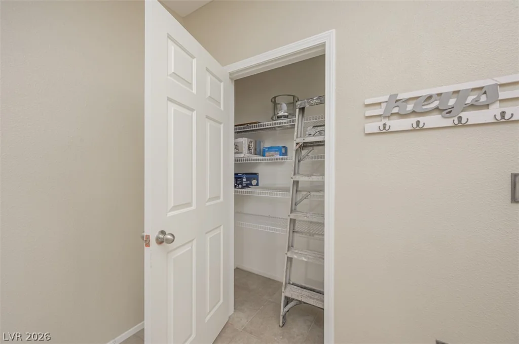 3550 Bay Sands, Laughlin, NV 89029
