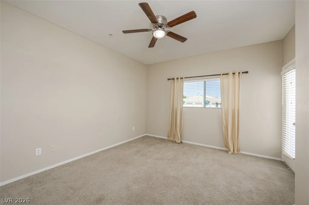3550 Bay Sands, Laughlin, NV 89029